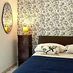 Prázdninový dům Maison Chrilo, *