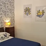 Maison Chrilò,