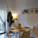 Maison Chrilò, *