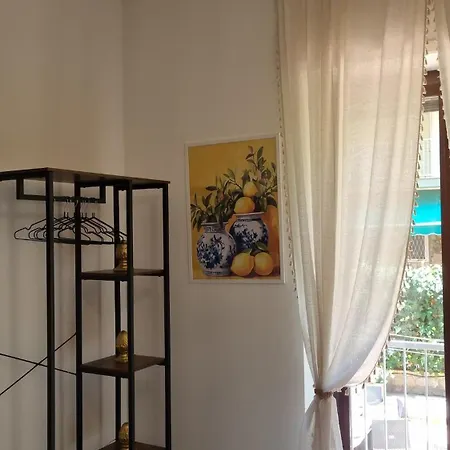 Дом отдыха Maison Chrilo, *
