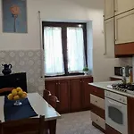 度假居 Maison Chrilo, *