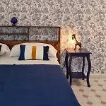 度假居 Maison Chrilo, *