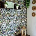 度假居 Maison Chrilo, *
